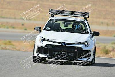 media/Jun-01-2025-VIP Trackdays (Sun) [[b20349723e]]/B Group/Session 1 (Turn 4)/